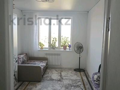 2-комнатная квартира · 75 м² · 7/9 этаж, оракбаева 1в за 29.4 млн ₸ в Уральске