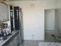 2-бөлмелі пәтер · 75 м² · 7/9 қабат, оракбаева 1в, бағасы: 29.4 млн ₸ в Уральске — фото 10