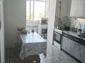 2-бөлмелі пәтер · 75 м² · 7/9 қабат, оракбаева 1в, бағасы: 29.4 млн ₸ в Уральске — фото 11