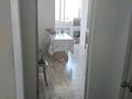 2-бөлмелі пәтер · 75 м² · 7/9 қабат, оракбаева 1в, бағасы: 29.4 млн ₸ в Уральске — фото 12