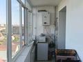 2-бөлмелі пәтер · 75 м² · 7/9 қабат, оракбаева 1в, бағасы: 29.4 млн ₸ в Уральске — фото 13