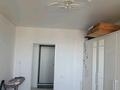 2-бөлмелі пәтер · 75 м² · 7/9 қабат, оракбаева 1в, бағасы: 29.4 млн ₸ в Уральске — фото 2