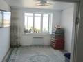 2-бөлмелі пәтер · 75 м² · 7/9 қабат, оракбаева 1в, бағасы: 29.4 млн ₸ в Уральске — фото 3