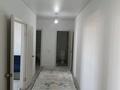 2-бөлмелі пәтер · 75 м² · 7/9 қабат, оракбаева 1в, бағасы: 29.4 млн ₸ в Уральске — фото 4
