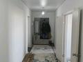 2-бөлмелі пәтер · 75 м² · 7/9 қабат, оракбаева 1в, бағасы: 29.4 млн ₸ в Уральске — фото 5
