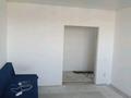2-бөлмелі пәтер · 75 м² · 7/9 қабат, оракбаева 1в, бағасы: 29.4 млн ₸ в Уральске — фото 6