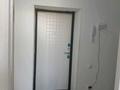 2-бөлмелі пәтер · 75 м² · 7/9 қабат, оракбаева 1в, бағасы: 29.4 млн ₸ в Уральске — фото 7
