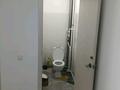 2-бөлмелі пәтер · 75 м² · 7/9 қабат, оракбаева 1в, бағасы: 29.4 млн ₸ в Уральске — фото 8