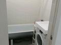 2-бөлмелі пәтер · 75 м² · 7/9 қабат, оракбаева 1в, бағасы: 29.4 млн ₸ в Уральске — фото 9