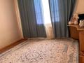 2-бөлмелі пәтер · 71 м² · 6/16 қабат, Алмагүл ш/а. 18, бағасы: 19.5 млн ₸ в Атырау, мкр. Алмагуль