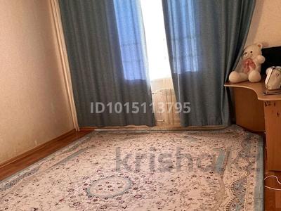 2-комнатная квартира · 71 м² · 6/16 этаж, мкр. Алмагуль 18 за 20 млн ₸ в Атырау