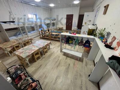 Свободное назначение, офисы, образование · 600 м² за 140 млн 〒 в Талдыкоргане