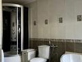 3-бөлмелі пәтер · 115 м² · 6/7 қабат, Улица Гоголя, 77 / проспект Назарбаева, 85 77/85 — Улица Гоголя, 77 / проспект Назарбаева, 85, бағасы: 133 млн ₸ в Алматы, Алмалинский р-н — фото 10