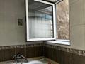 3-бөлмелі пәтер · 115 м² · 6/7 қабат, Улица Гоголя, 77 / проспект Назарбаева, 85 77/85 — Улица Гоголя, 77 / проспект Назарбаева, 85, бағасы: 133 млн ₸ в Алматы, Алмалинский р-н — фото 11