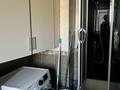 3-бөлмелі пәтер · 115 м² · 6/7 қабат, Улица Гоголя, 77 / проспект Назарбаева, 85 77/85 — Улица Гоголя, 77 / проспект Назарбаева, 85, бағасы: 133 млн ₸ в Алматы, Алмалинский р-н — фото 12