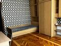 3-бөлмелі пәтер · 115 м² · 6/7 қабат, Улица Гоголя, 77 / проспект Назарбаева, 85 77/85 — Улица Гоголя, 77 / проспект Назарбаева, 85, бағасы: 133 млн ₸ в Алматы, Алмалинский р-н — фото 14
