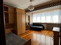 3-бөлмелі пәтер · 115 м² · 6/7 қабат, Улица Гоголя, 77 / проспект Назарбаева, 85 77/85 — Улица Гоголя, 77 / проспект Назарбаева, 85, бағасы: 133 млн ₸ в Алматы, Алмалинский р-н — фото 15