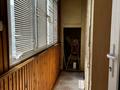 3-бөлмелі пәтер · 115 м² · 6/7 қабат, Улица Гоголя, 77 / проспект Назарбаева, 85 77/85 — Улица Гоголя, 77 / проспект Назарбаева, 85, бағасы: 133 млн ₸ в Алматы, Алмалинский р-н — фото 17
