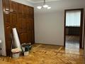 3-бөлмелі пәтер · 115 м² · 6/7 қабат, Улица Гоголя, 77 / проспект Назарбаева, 85 77/85 — Улица Гоголя, 77 / проспект Назарбаева, 85, бағасы: 133 млн ₸ в Алматы, Алмалинский р-н — фото 2