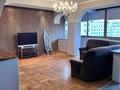 3-бөлмелі пәтер · 115 м² · 6/7 қабат, Улица Гоголя, 77 / проспект Назарбаева, 85 77/85 — Улица Гоголя, 77 / проспект Назарбаева, 85, бағасы: 133 млн ₸ в Алматы, Алмалинский р-н — фото 23