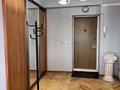 3-бөлмелі пәтер · 115 м² · 6/7 қабат, Улица Гоголя, 77 / проспект Назарбаева, 85 77/85 — Улица Гоголя, 77 / проспект Назарбаева, 85, бағасы: 133 млн ₸ в Алматы, Алмалинский р-н — фото 24