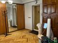 3-бөлмелі пәтер · 115 м² · 6/7 қабат, Улица Гоголя, 77 / проспект Назарбаева, 85 77/85 — Улица Гоголя, 77 / проспект Назарбаева, 85, бағасы: 133 млн ₸ в Алматы, Алмалинский р-н — фото 3