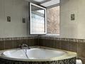 3-бөлмелі пәтер · 115 м² · 6/7 қабат, Улица Гоголя, 77 / проспект Назарбаева, 85 77/85 — Улица Гоголя, 77 / проспект Назарбаева, 85, бағасы: 133 млн ₸ в Алматы, Алмалинский р-н — фото 7