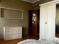 3-бөлмелі пәтер · 115 м² · 6/7 қабат, Улица Гоголя, 77 / проспект Назарбаева, 85 77/85 — Улица Гоголя, 77 / проспект Назарбаева, 85, бағасы: 133 млн ₸ в Алматы, Алмалинский р-н — фото 8