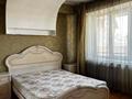 3-бөлмелі пәтер · 115 м² · 6/7 қабат, Улица Гоголя, 77 / проспект Назарбаева, 85 77/85 — Улица Гоголя, 77 / проспект Назарбаева, 85, бағасы: 133 млн ₸ в Алматы, Алмалинский р-н — фото 9