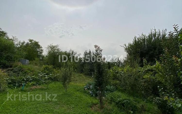 Жеке үй · 6 бөлме · 300 м² · 10 жүзд., Көктөбе ш/а. 168, бағасы: 1.8 млн ₸ в Алматы, Медеуский р-н — фото 2