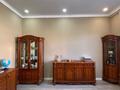 Жеке үй · 6 бөлме · 300 м² · 10 жүзд., Көктөбе ш/а. 168, бағасы: 1.8 млн ₸ в Алматы, Медеуский р-н — фото 10