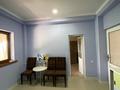 Жеке үй · 6 бөлме · 300 м² · 10 жүзд., Көктөбе ш/а. 168, бағасы: 1.8 млн ₸ в Алматы, Медеуский р-н — фото 11