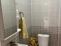 Жеке үй · 6 бөлме · 300 м² · 10 жүзд., Көктөбе ш/а. 168, бағасы: 1.8 млн ₸ в Алматы, Медеуский р-н — фото 12