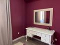 Жеке үй · 6 бөлме · 300 м² · 10 жүзд., Көктөбе ш/а. 168, бағасы: 1.8 млн ₸ в Алматы, Медеуский р-н — фото 3