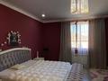Жеке үй · 6 бөлме · 300 м² · 10 жүзд., Көктөбе ш/а. 168, бағасы: 1.8 млн ₸ в Алматы, Медеуский р-н — фото 4