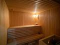 Жеке үй · 6 бөлме · 300 м² · 10 жүзд., Көктөбе ш/а. 168, бағасы: 1.8 млн ₸ в Алматы, Медеуский р-н — фото 7