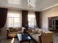 Жеке үй · 6 бөлме · 300 м² · 10 жүзд., Көктөбе ш/а. 168, бағасы: 1.8 млн ₸ в Алматы, Медеуский р-н — фото 8