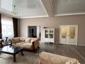 Жеке үй · 6 бөлме · 300 м² · 10 жүзд., Көктөбе ш/а. 168, бағасы: 1.8 млн ₸ в Алматы, Медеуский р-н — фото 9