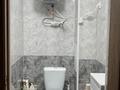 3-комнатная квартира · 93.8 м² · 5/5 этаж, Абулкасымова 132а/1 за 41 млн ₸ в Кокшетау — фото 11