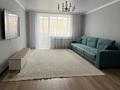 3-комнатная квартира · 93.8 м² · 5/5 этаж, Абулкасымова 132а/1 за 41 млн ₸ в Кокшетау — фото 2