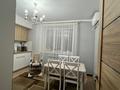 3-комнатная квартира · 93.8 м² · 5/5 этаж, Абулкасымова 132а/1 за 41 млн ₸ в Кокшетау — фото 3