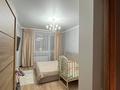 3-комнатная квартира · 93.8 м² · 5/5 этаж, Абулкасымова 132а/1 за 41 млн ₸ в Кокшетау — фото 5