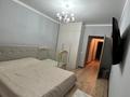 3-комнатная квартира · 93.8 м² · 5/5 этаж, Абулкасымова 132а/1 за 41 млн ₸ в Кокшетау — фото 6
