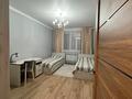 3-комнатная квартира · 93.8 м² · 5/5 этаж, Абулкасымова 132а/1 за 41 млн ₸ в Кокшетау — фото 7