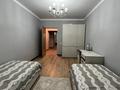 3-комнатная квартира · 93.8 м² · 5/5 этаж, Абулкасымова 132а/1 за 41 млн ₸ в Кокшетау — фото 8