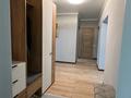 3-комнатная квартира · 93.8 м² · 5/5 этаж, Абулкасымова 132а/1 за 41 млн ₸ в Кокшетау — фото 9
