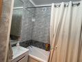 3-комнатная квартира · 93.8 м² · 5/5 этаж, Абулкасымова 132а/1 за 41 млн ₸ в Кокшетау — фото 10