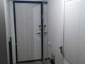 1-бөлмелі пәтер · 35 м² · 1/6 қабат, Жунисова 8, 8/1 - 10, 14, 14/1-19, 12, 12/1-9 — Толе Би, бағасы: 27 млн ₸ в Алматы, Наурызбайский р-н