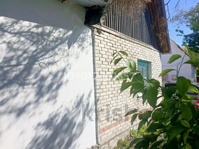 Дача · 3 комнаты · 60 м² · 8.6 сот., Березовая 420 — Возле Молодежного , Восточник-Степной(Акимовка) за 5 млн ₸ в Усть-Каменогорске