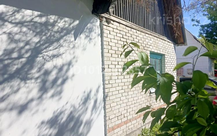 Дача · 3 комнаты · 60 м² · 8.6 сот., Березовая 420 — Возле Молодежного , Восточник-Степной(Акимовка) за 5 млн ₸ в Усть-Каменогорске — фото 2